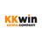 kkwincompany