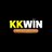 KKWIN 