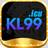 kl99 icu