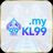 kl99my