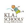 KLA Schools