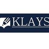 Klays Consulting