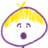 K.C. Kless