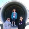 klgilbert072006
