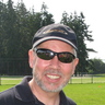 klintworth