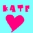 Kate L