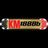 KM1888B 