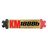 km1888bvn