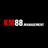 km88management