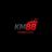 KM88 