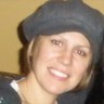 kari maurer