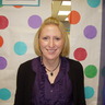 Kimberly Mays