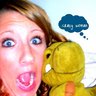 Katie Brown