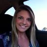 kmccarson_apsu