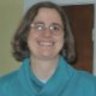 Kathy Lussier