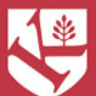 Kingsley Montessori