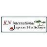 kn-tours