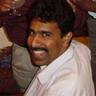 knagasrinu
