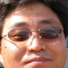 Kwan Nam