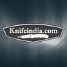 knifeindia