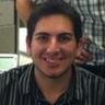 James Knight