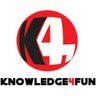 knowledgefun4