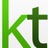 knowtex