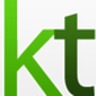 Knowtex Discover