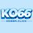 ko66aclick