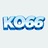 ko66bcom1