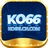 ko66cncom
