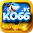 KO66 