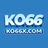 ko66xcom