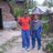 kobir00