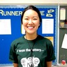 Esther Ko