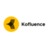 kofluence