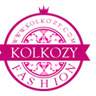 kolkozy Shopping
