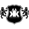 kollege kid