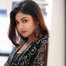 komal jha