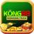 Kong88 - Link Đăng Nhập Chính Hãng Nhà  Cái Cá Cược Thể Thao KONG 88