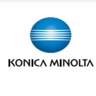 konicaminolta1