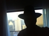 P Konstzorro