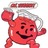 koolaidj