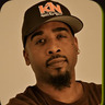koolasnerdz