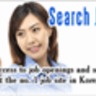 Koreajoblink Jobpot