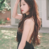 Koreanclothes