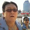koreans