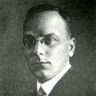 kornobis