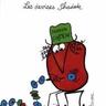 kouet_bouh