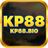 kp88bio